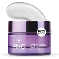 Thumbnail for RoC Multi Correxion 5 in 1 Restoring, Anti Aging Night Cream for Face with Hexinol, 1.7 Ounces (Packaging May Vary)