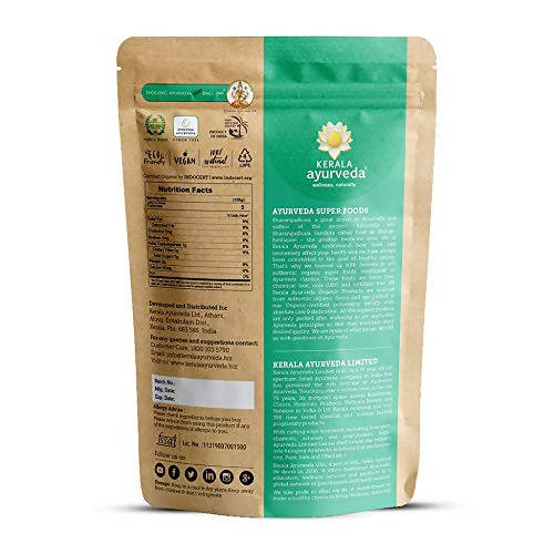 CHARLOTTE TILBURY Charlotte's Beautiful Skin Foundation - 11 Neutral