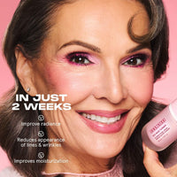 Thumbnail for One Size B12 Base Thinner Luminous Vitamin Pearl Boosting Serum