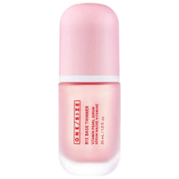 Thumbnail for One Size B12 Base Thinner Luminous Vitamin Pearl Boosting Serum