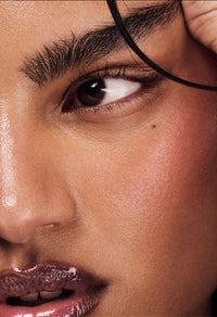 Thumbnail for Rhode Pocket Blush for The Natural Flush - Sprinkle -  Warm Pearly Pink 5.3gm