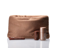 Thumbnail for Rhodeskin The Summer Kit (Highlight Milk, Pocket Bronze, and Peptide Lip Tint)