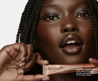 Thumbnail for Rhodeskin The Summer Kit (Highlight Milk, Pocket Bronze, and Peptide Lip Tint)