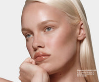 Thumbnail for Rhodeskin The Summer Kit (Highlight Milk, Pocket Bronze, and Peptide Lip Tint)