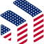 DistaUSA